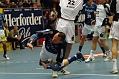 004 DHB Pokal